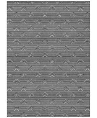 Addison - Chantille ACN910 2'6"x3'10" Area Rug