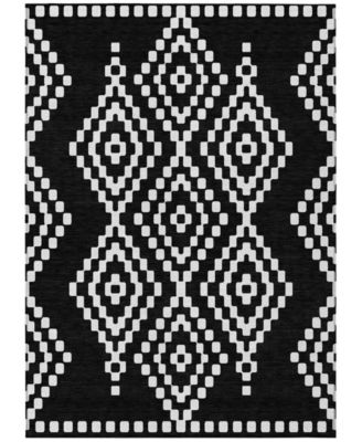 Addison - Chantille ACN891 10'x14' Area Rug
