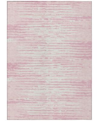 Addison - Chantille ACN888 2'6"x3'10" Area Rug