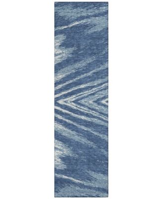 Addison - Chantille ACN876 2'3"x7'6" Runner Area Rug