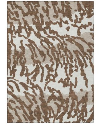 Addison - Chantille ACN873 8'x10' Area Rug