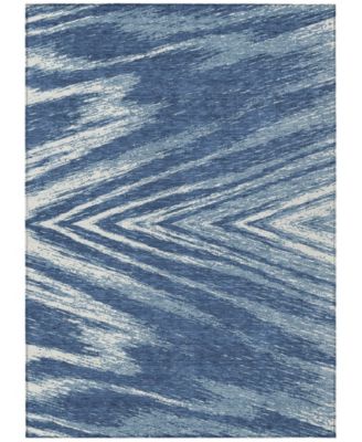 Addison - Chantille ACN876 10'x14' Area Rug