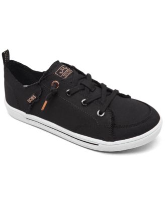 Skechers - Women's Bobs B Cute 2.0 Casual Sneakers from Finish Line