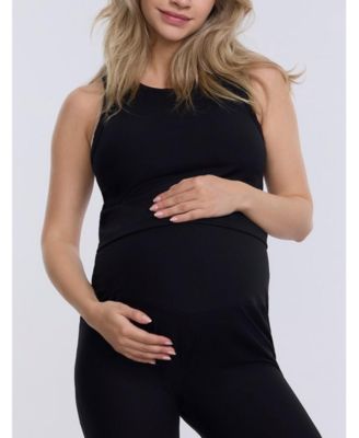Motherhood Maternity