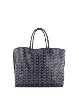 Pre-Owned Goyard