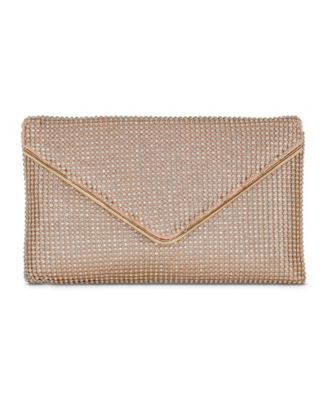 Jewel Badgley Mischka