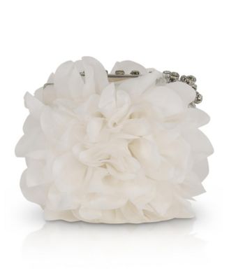 Jewel Badgley Mischka