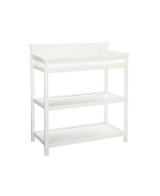 Westwood Design