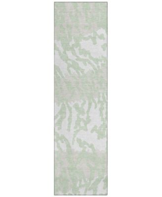 Addison - Chantille ACN873 2'3"x7'6" Runner Area Rug