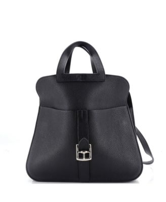 Pre-Owned HERMÉS