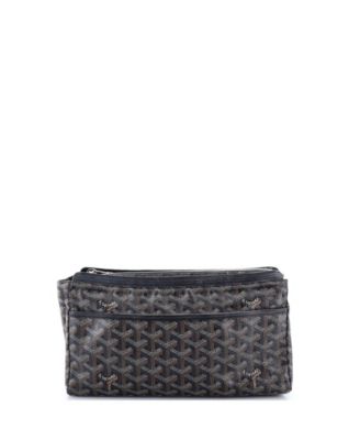 Pre-Owned Goyard