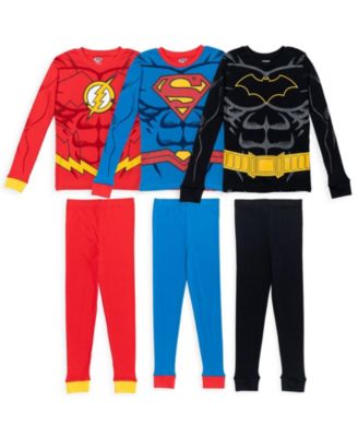 Justice League