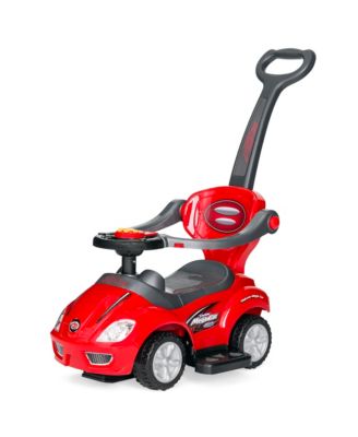 Best Choice Products