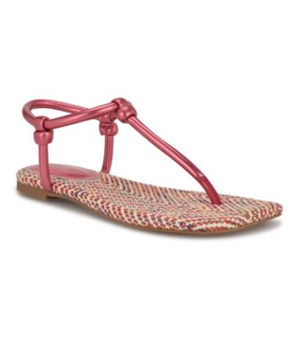 Nine West