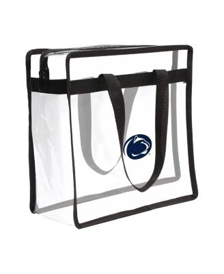 Wincraft - Penn State Nittany Lions Clear Tote Bag