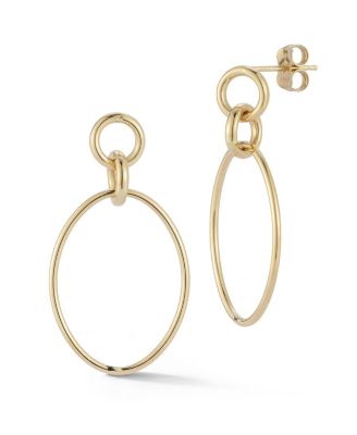 Rachel Zoe Fine Jewelry