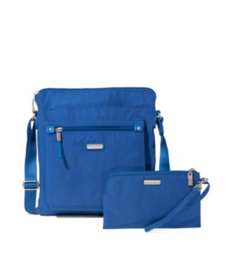 Baggallini