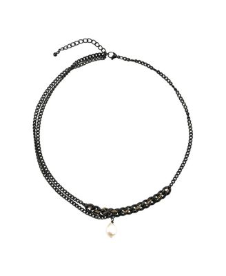 Rebl Jewelry