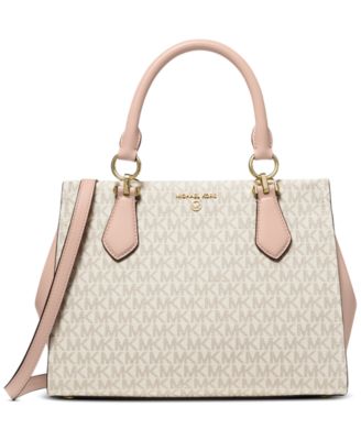 Michael Kors - Marilyn Medium Satchel