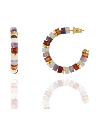 Rebl Jewelry