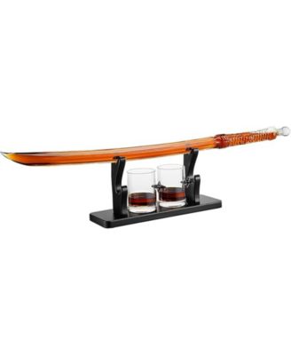 The Wine Savant