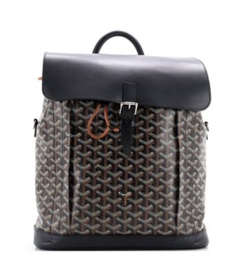 Pre-Owned Goyard