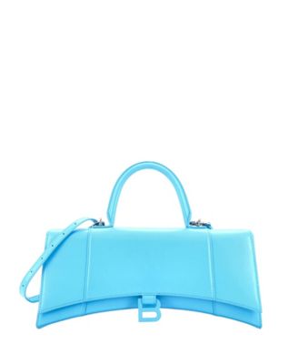 Pre-Owned Balenciaga