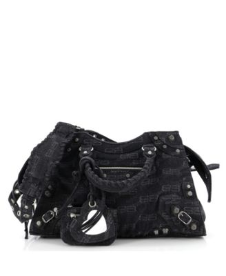 Pre-Owned Balenciaga