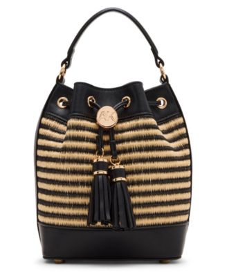 Anne Klein
