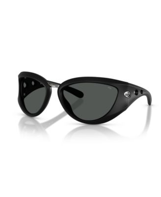 Diesel - Unisex Optical Eyeglasses, DL4006