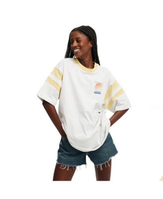 COTTON ON