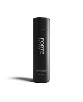 Forte Series