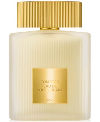 Tom Ford - Eau de Soleil Blanc Eau de Toilette Fragrance Collection