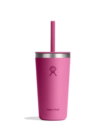 Hydro Flask