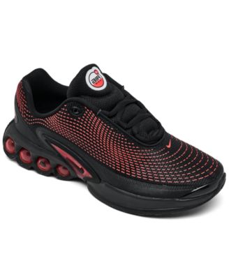 Nike - Kids Air Max Dn Casual Sneakers from Finish Line