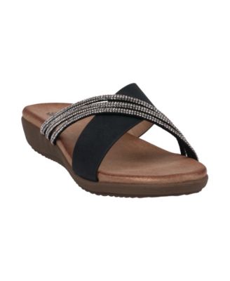 GC Shoes