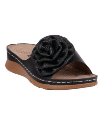 GC Shoes