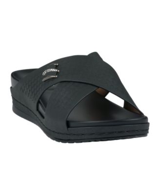 GC Shoes