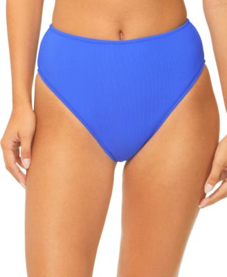 Raisins - Juniors' Indo Bikini Brief Bottoms