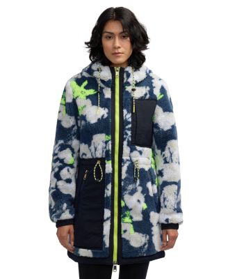 SCOTCH & SODA