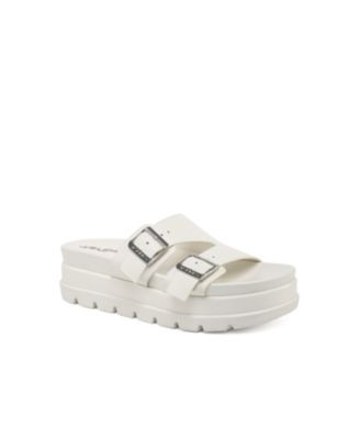 JSlides