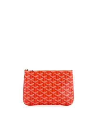 Pre-Owned Goyard