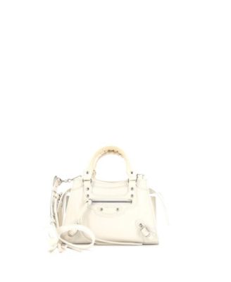 Pre-Owned Balenciaga