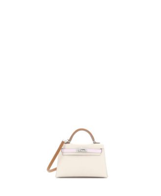 Pre-Owned HERMÉS