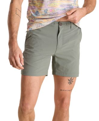 Chubbies - Men's Forests Performance Shorts