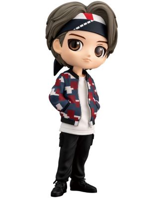 Banpresto