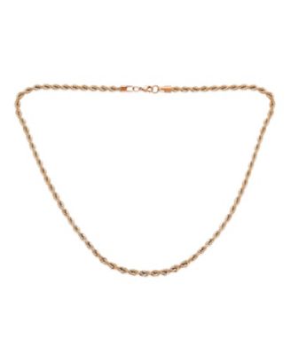 Bling Jewelry