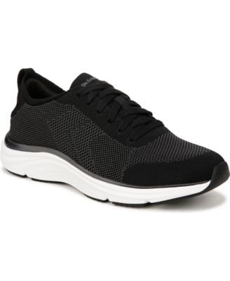 Dr. Scholl's