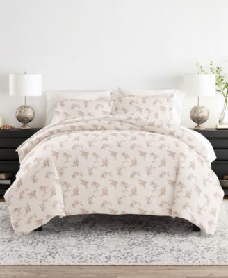 ienjoy Home