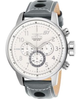 Invicta